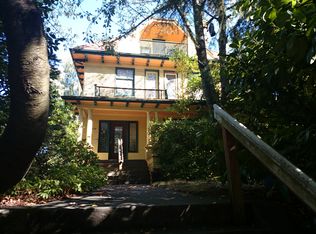 1210 20th Ave E, Seattle, WA 98112