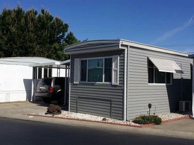 92 Ottawa St, Oakley, CA, 94561