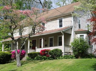 19 Scotland Rd, Norwich, CT 06360