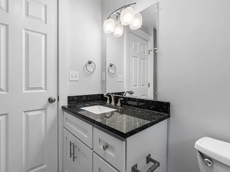1433 Cambridge St #3 — Photo 21