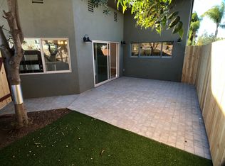 5438 Adams Ave, San Diego, CA 92115