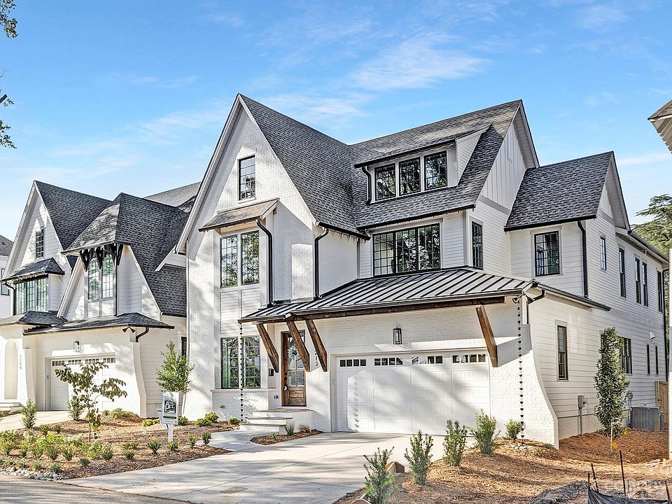 1213 Reece Rd, Charlotte, NC 28209 Zillow