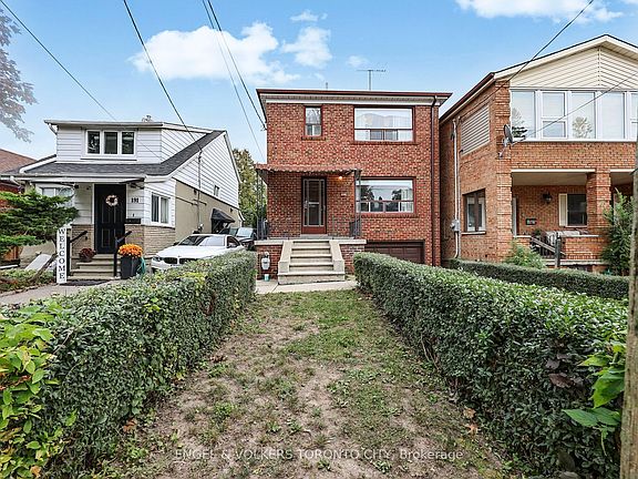 5th image of 189 Locksley Ave
