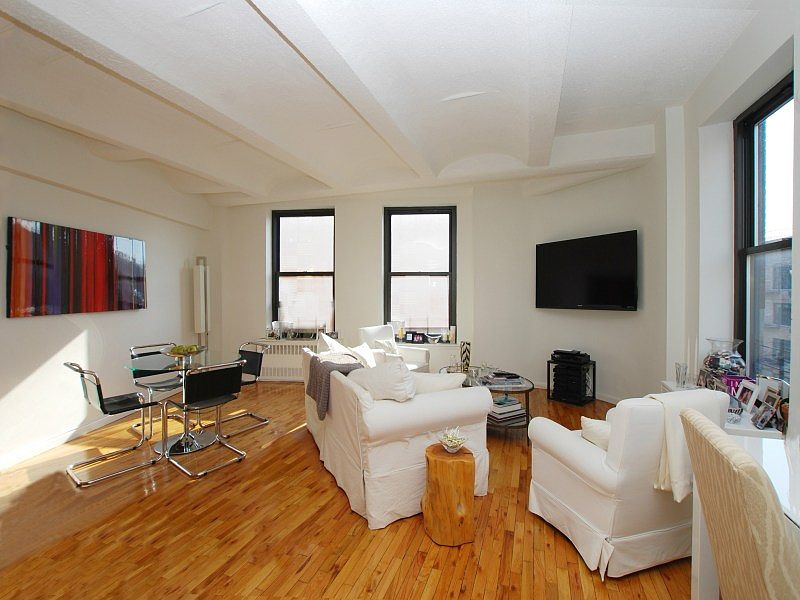 1st image of 277 W 10th St APT 5N