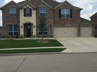 2224 Suncoast Ln, Little Elm, TX 75068