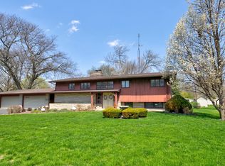 2809 Biltmore Ave, Joliet, IL 60435