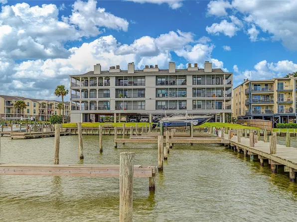 4011 Nasa Road 1 #511, Seabrook, TX 77586