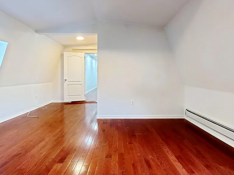 269 73rd St #2 — Photo 12