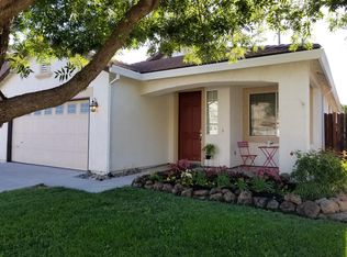 4480 Maplecrest Ct, Tracy, CA 95377