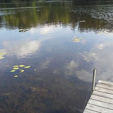 5th image of 7757 Manitonka Dr