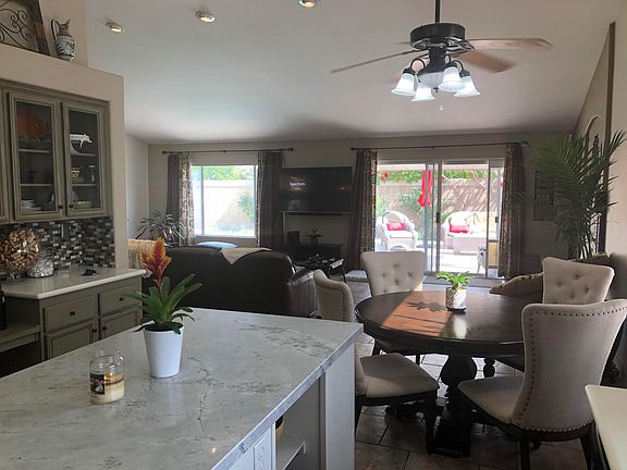 5th image of 45060 Desert Air St