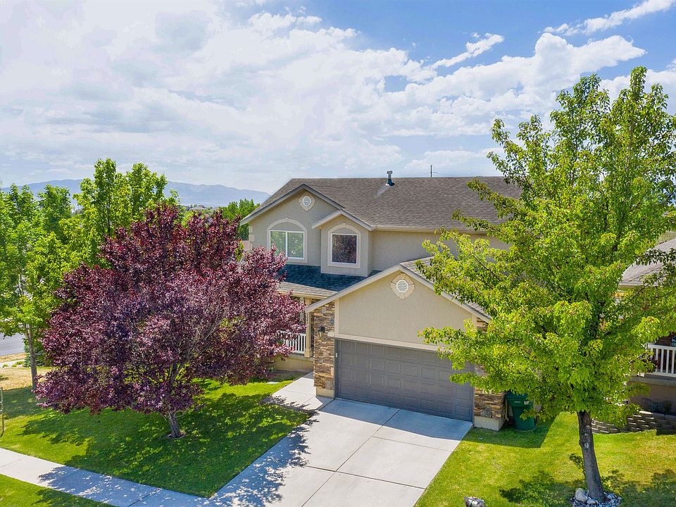 1st image of 10425 N Sugarloaf Dr