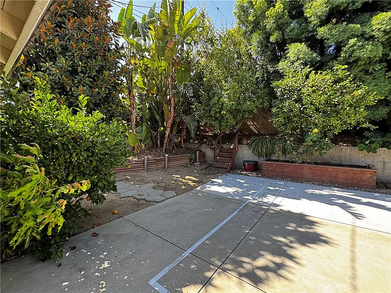 15706 Agosta Dr — Photo 22