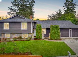 4830 NW 186th Ave, Portland, OR 97229