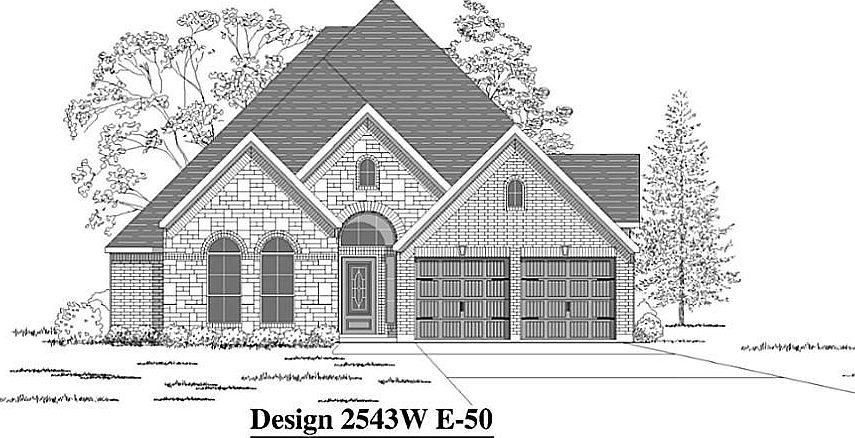 1st image of 13438 Swift Creek Dr