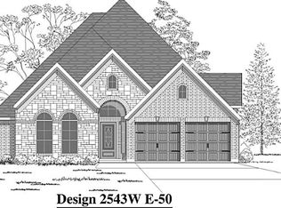 13438 Swift Creek Dr, Pearland, TX 77584