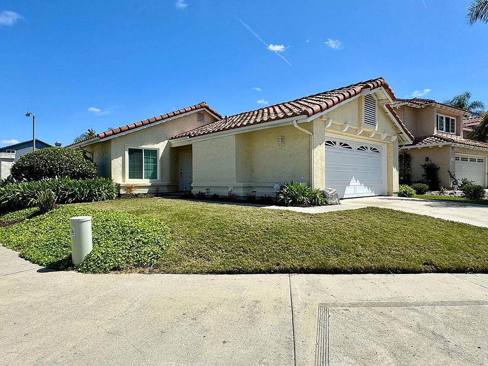 1st image of 13495 Chelan Ct