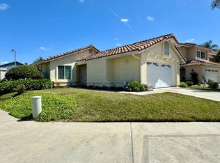 13495 Chelan Ct, San Diego, CA 92129