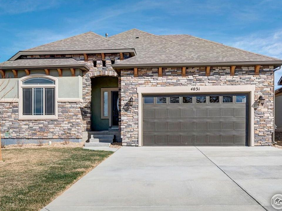 1st image of 4031 Blackbrush Pl