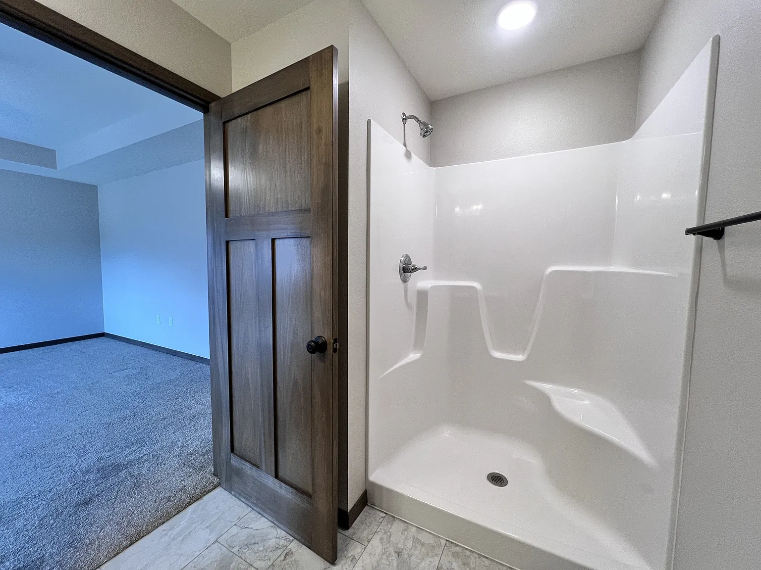 4823 Woodland Park Drive - 2 — Photo 4