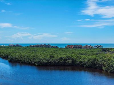 8990 Bay Colony DR #802, Naples, FL, 34108