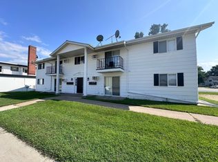118 W Prairie St #6, Shawano, WI 54166