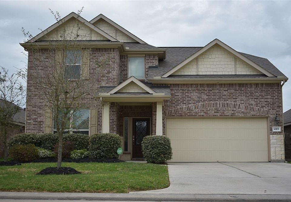 1st image of 4315 Juniper Bay Ln