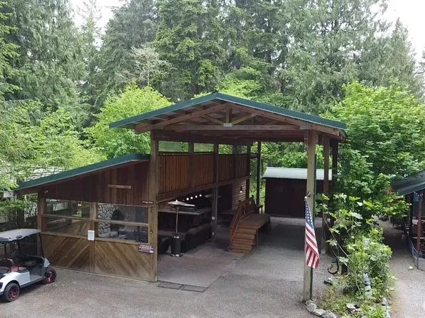 1546 Reservation Road SE #42, Olympia, WA 98513