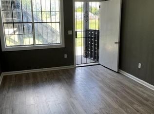 3257 James Hill St #A, Jackson, MS 39213