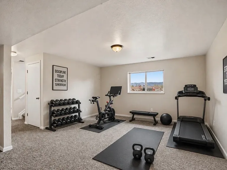1482 Youngfield St — Photo 3