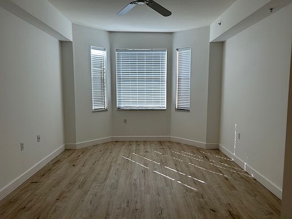 5th image of 2730 Cypress Trace Cir APT 2814