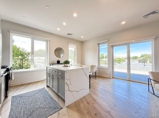 17 Argyle St APT 2, Dorchester Center, MA 02124