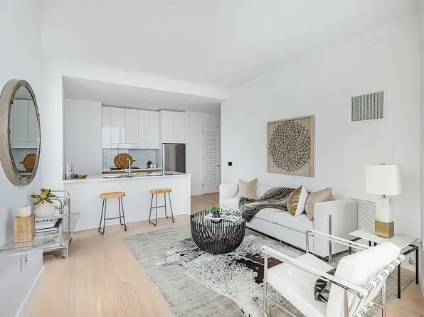 29-59 Northern Blvd, Long Island City, NY