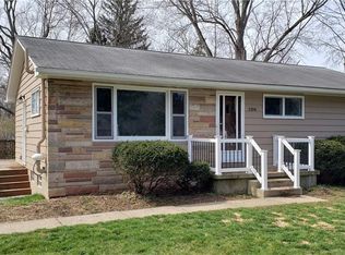 1104 Munroe Falls Kent Rd, Kent, OH 44240