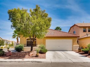 9246 Marlia St, Paradise, NV 89123