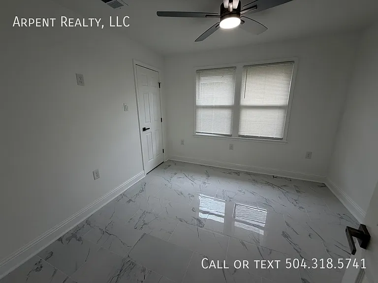 1720 Aycock St #A — Photo 17