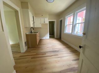 531 16th St APT 1, Niagara Falls, NY 14301