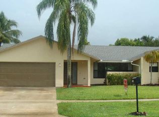 12160 Sugar Pine Trl, Wellington, FL 33414