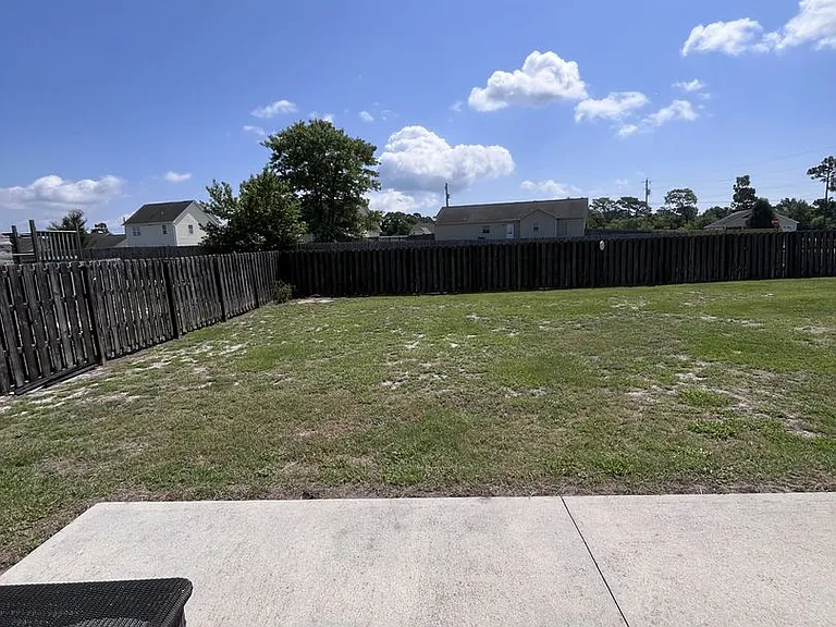 700 Wickford Pl — Photo 33