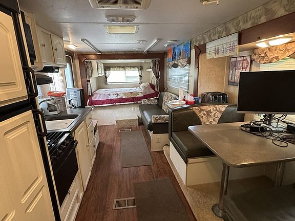 5th image of LOT 28 Mallard Ct