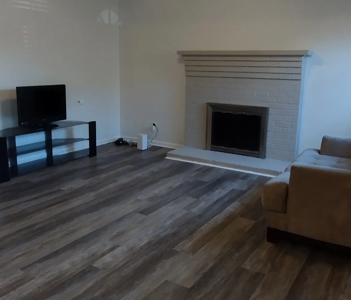 4306 Gadwall Place - 4 — Photo 4