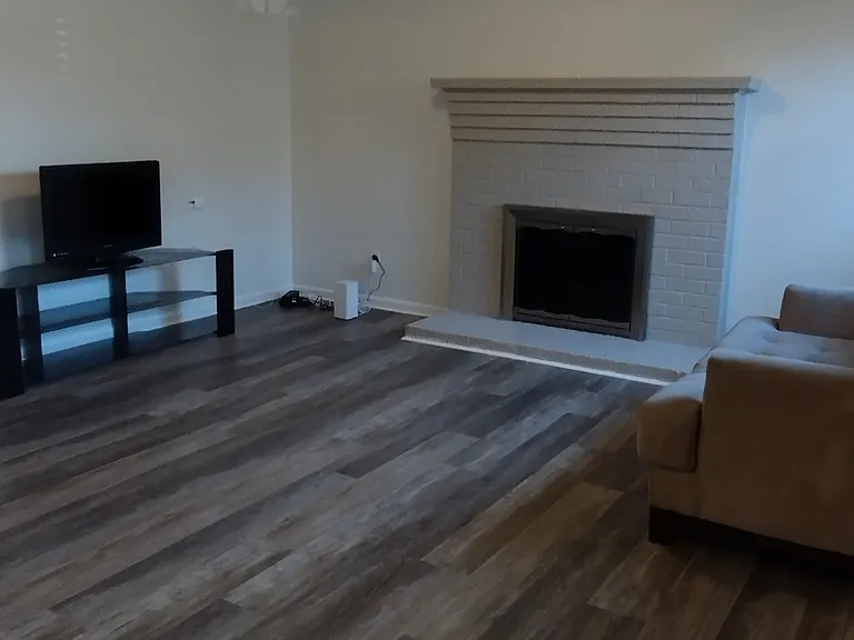 4306 Gadwall Pl #2 — Photo 8