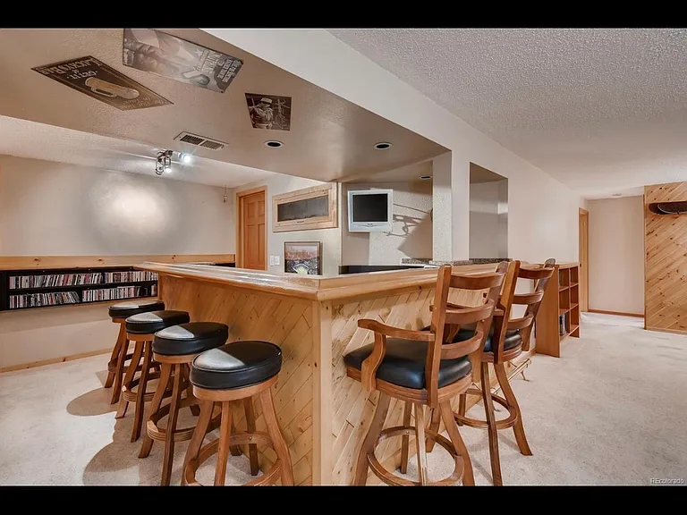 13494 Alcott Way — Photo 19