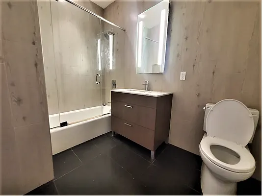 Rented by Ideal Properties Group | media 5