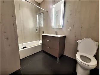 Rented by Ideal Properties Group