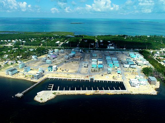 5th image of 94825 Overseas Hwy #184