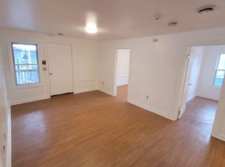 60 Cliff St #A, North Adams, MA 01247