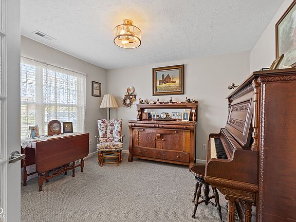 5th image of 3627 Miesha Dr