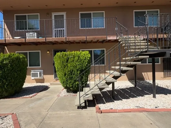 209 Wright Ln, 209 Wright Ln APT 1, Lakeport, CA 95453