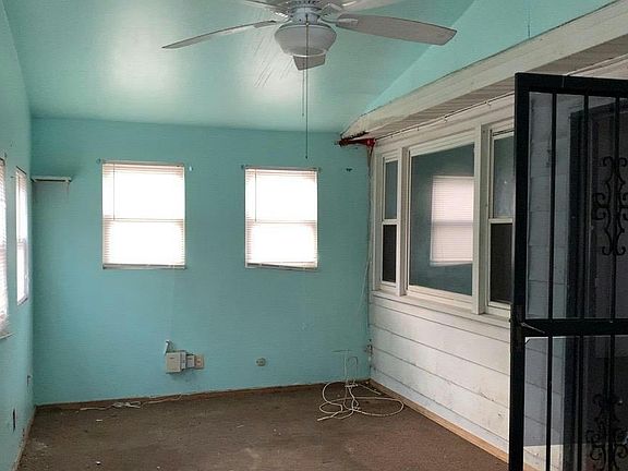 5th image of 303 Columbus Rd
